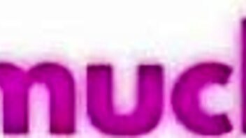 Amy azurra gets creampied in pyjama party orgy.