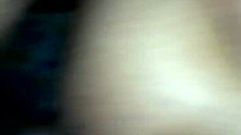 Indian gay video intense fucking action with big cocks and asses