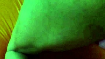 i love that travesti's ass so much, it's so rico for anal fucking