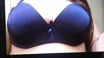 my wife shows her pussy in this fantasy russian roleplay