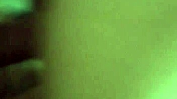 Amateur encounters in everyday settings