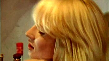 Lesbian couple interested in sharing partner