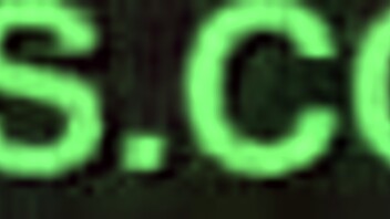 Homegrown BBW with Monster Cock