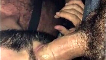 This is the best sex party ever