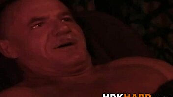 Watch These Gay Studs' Asses Prolapse From Monster Cocks!