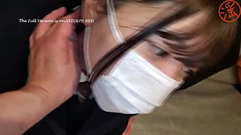 Free Anime Clips from Eros-Javjav 0110