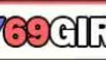 Seducing A Girl On The Beach