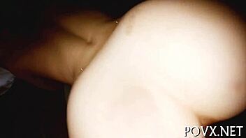 Sweet lexi davis orgasm