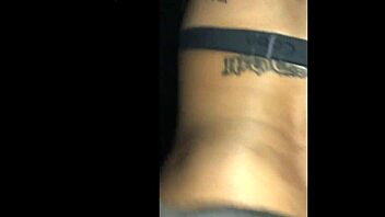 This is the best sex party ever