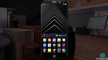 i'm mysterious rose and i swallowd a load of cum from big cock