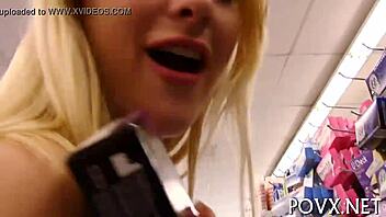 keisha grey pov life 🔥