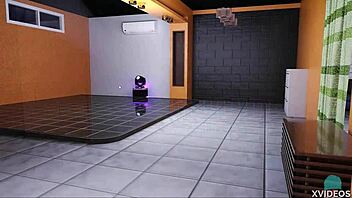 i'm mysterious rose and i swallowd a load of cum from big cock