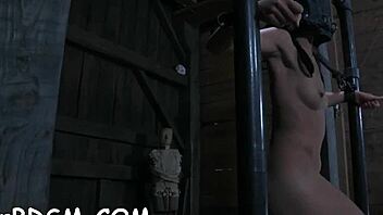 honey, take my wild cock