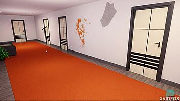 i'm mysterious rose and i swallowd a load of cum from big cock