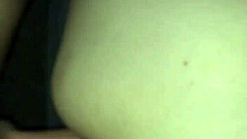 Girl Takes Cock Deep in Her Mouth and Pussy in Various Positions