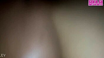 Teen babe's wet pussy squirts during oiled fucking!