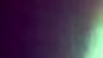 mature ebony milf sucking my big black cock deepthroat