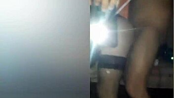 Admirador Me Convierte En Su Putita