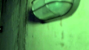 doggy style drilling makes me moan so hard 😩