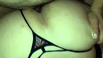 Admirador Me Convierte En Su Putita