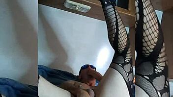 Verification Video For Anal Assfucking Husband Reality