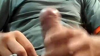 Solo fant, drkaš s to masažo?