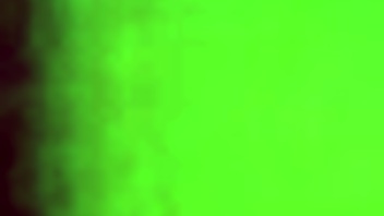 mature ebony milf sucking my big black cock deepthroat