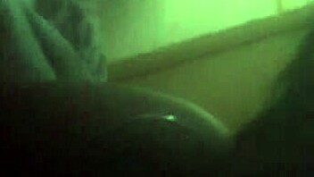 mature ebony milf sucking my big black cock deepthroat