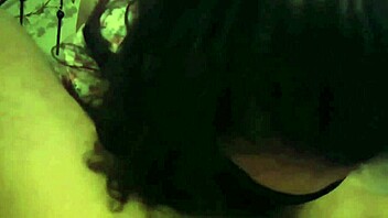 Hey, wanna see this submissive teen 18+ in action?