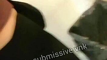 Latina Wife's Submissive Reality Uncensored