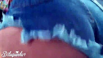 african tattooed girl licks pussy outdoor public orgasm