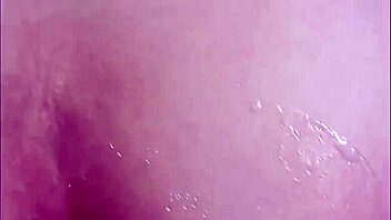 Compilation of intense sexual encounters