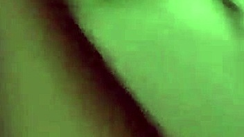 Homegrown BBW with Monster Cock