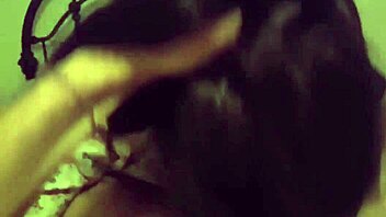 Hey, wanna see this submissive teen 18+ in action?