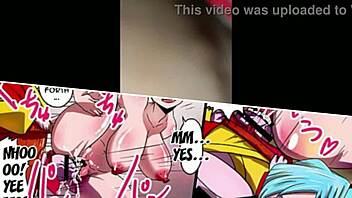 la potra aleja un regalo adicional