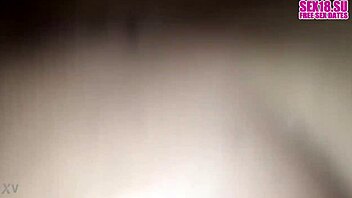 Teen babe's wet pussy squirts during oiled fucking!