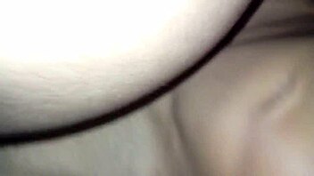 hey, check out this hot gay sex with cumshot