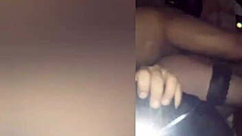 Admirador Me Convierte En Su Putita