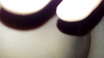 hey, check out this hot gay sex with cumshot