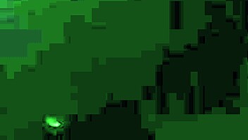 girlfriend sucking my dick and deep throating hard