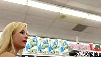 keisha grey pov life 🔥