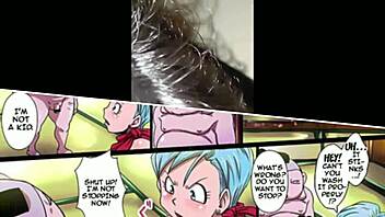 la potra aleja un regalo adicional