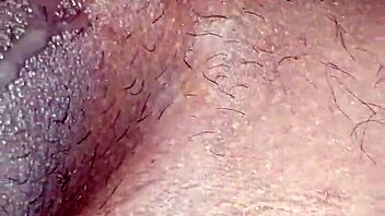 Watch this intense gay anal fucking scene