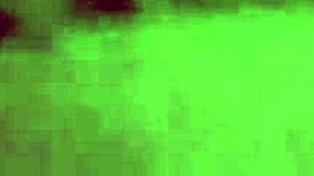 Homegrown BBW with Monster Cock