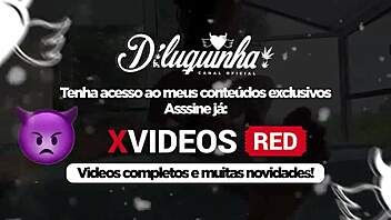 Masturbating in this abandoned farm spot with a big cock 😍