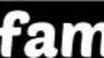 i fucked emma hix and september reign so rough, they rode and swallowed in doggystyle.