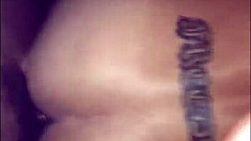 This is the best sex party ever