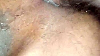 Watch this intense gay anal fucking scene