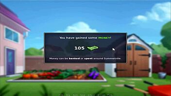 summer time saga dating game anime hentai part 7