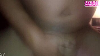 Teen babe's wet pussy squirts during oiled fucking!